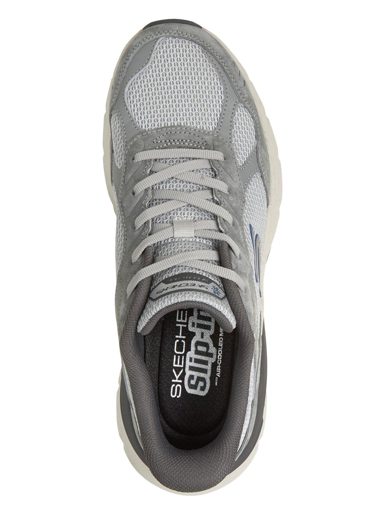 Image 5 of 6 of Skechers Skech Cage Lexon