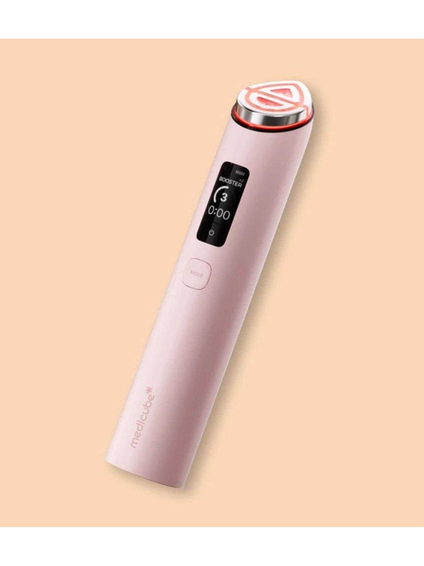 Medicube Age-R Booster Pro X2 Pink | Very