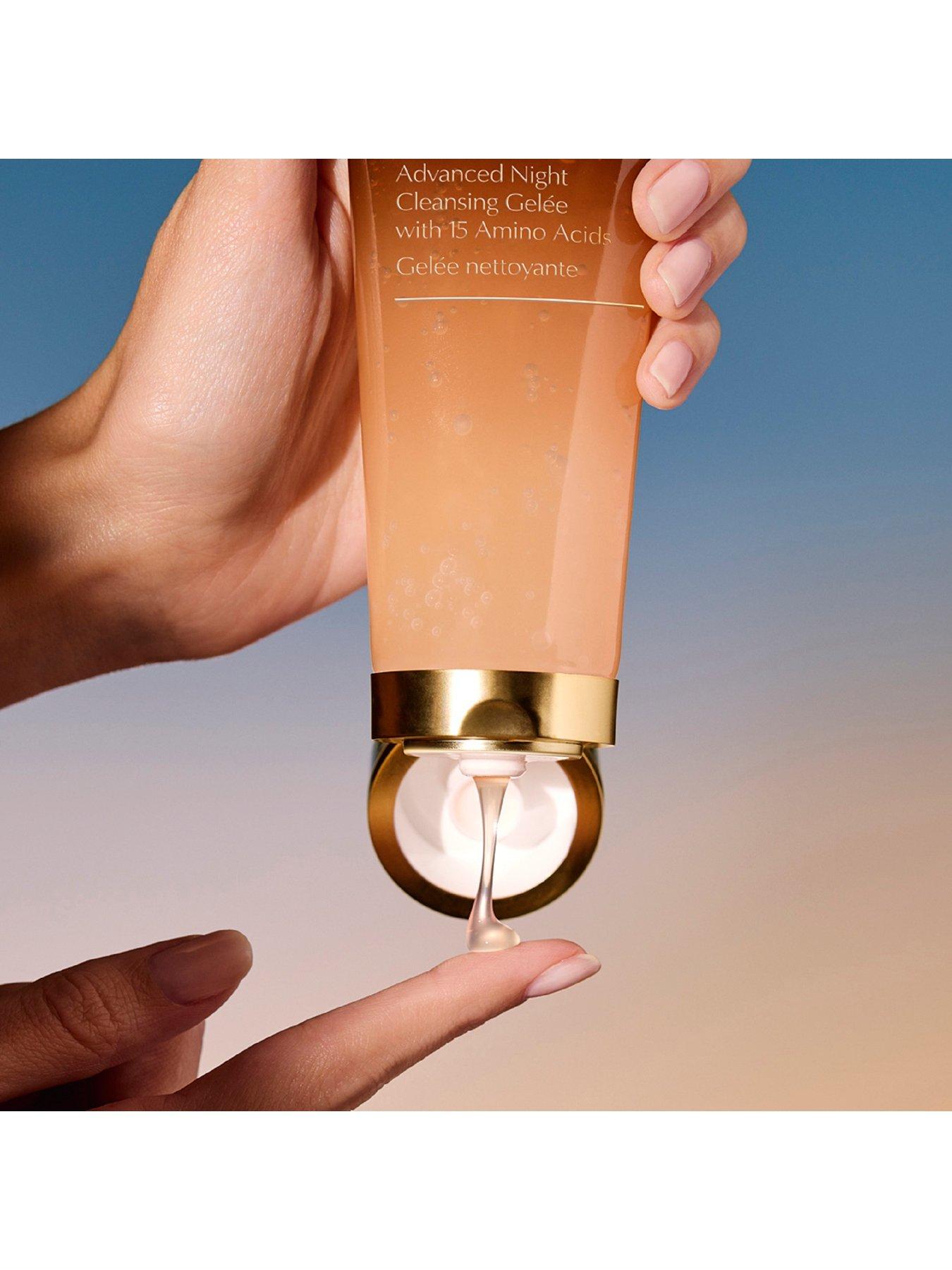 Image 5 of 6 of Estee Lauder Revitalizing Supreme+ Gift Set (Worth &pound;146)