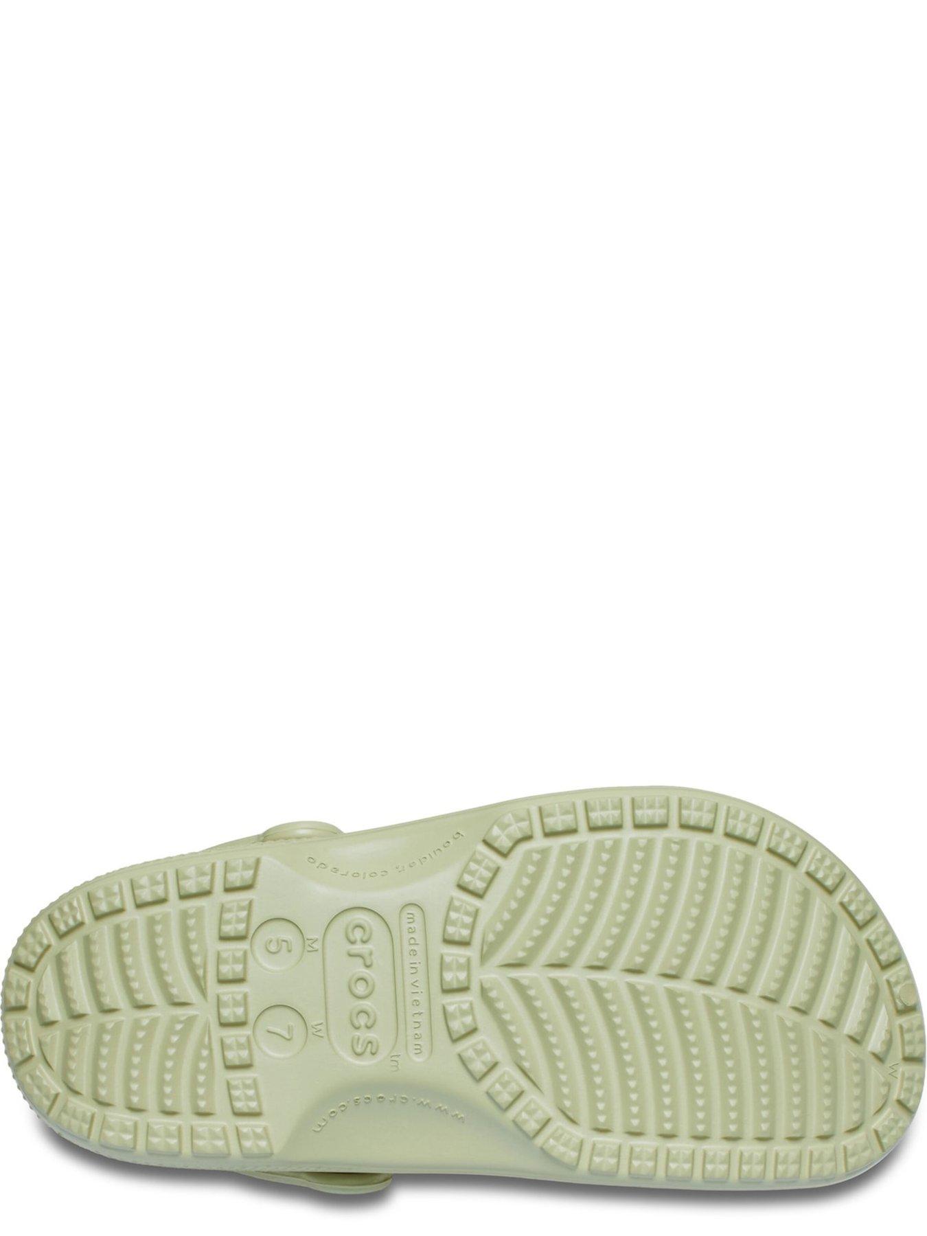 Image 5 of 7 of Crocs Classic Clog