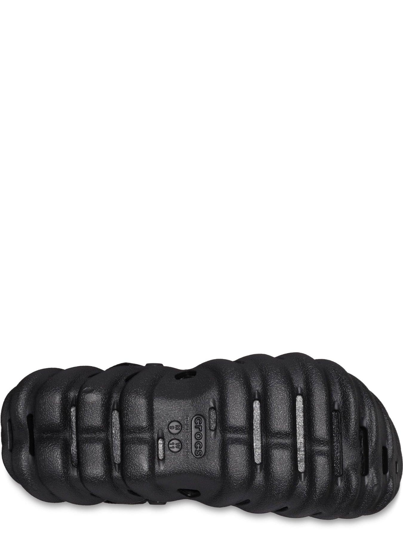 Image 5 of 6 of Crocs Echo Clog