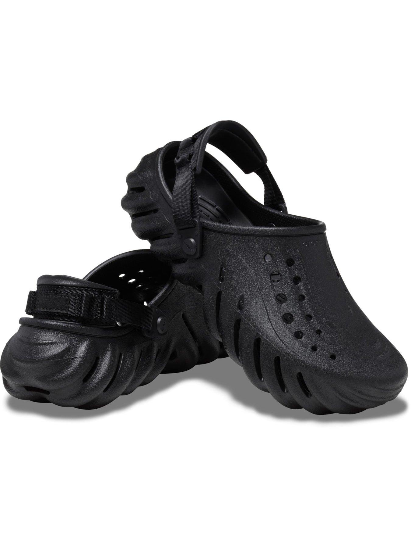 Image 6 of 6 of Crocs Echo Clog