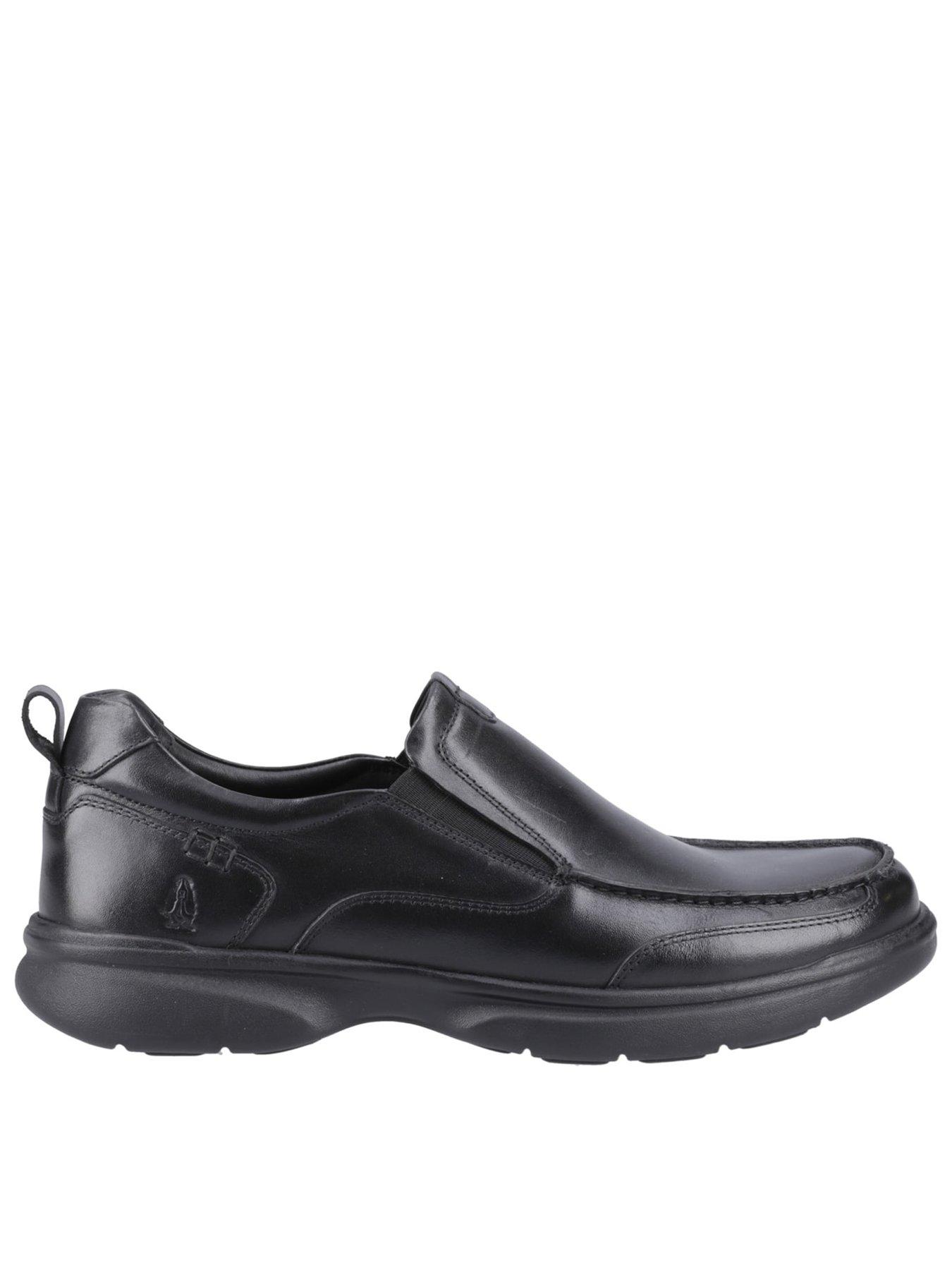 Image 1 of 5 of Hush Puppies Harold Slip On