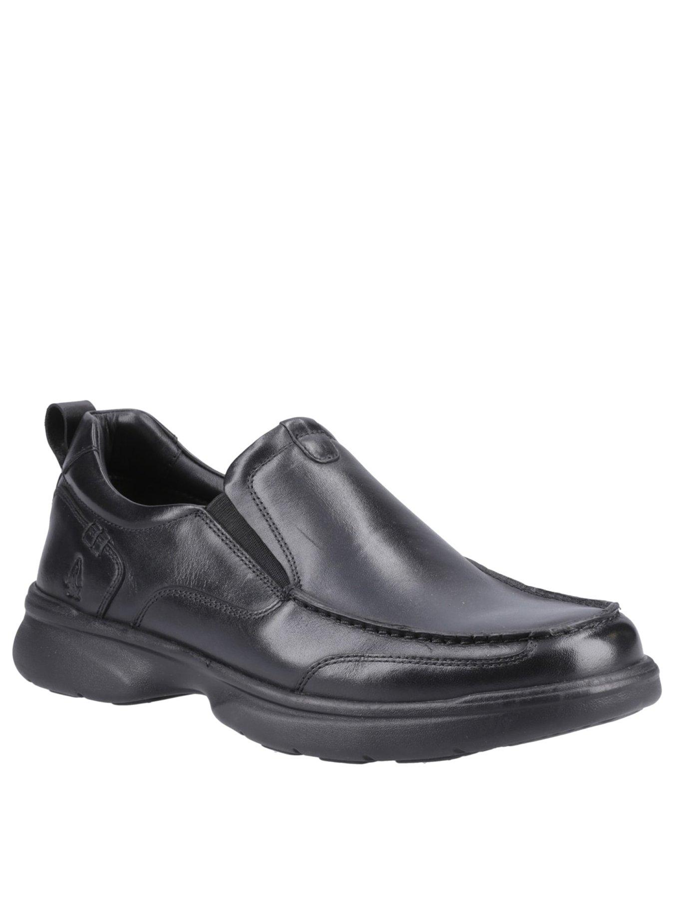 Image 2 of 5 of Hush Puppies Harold Slip On