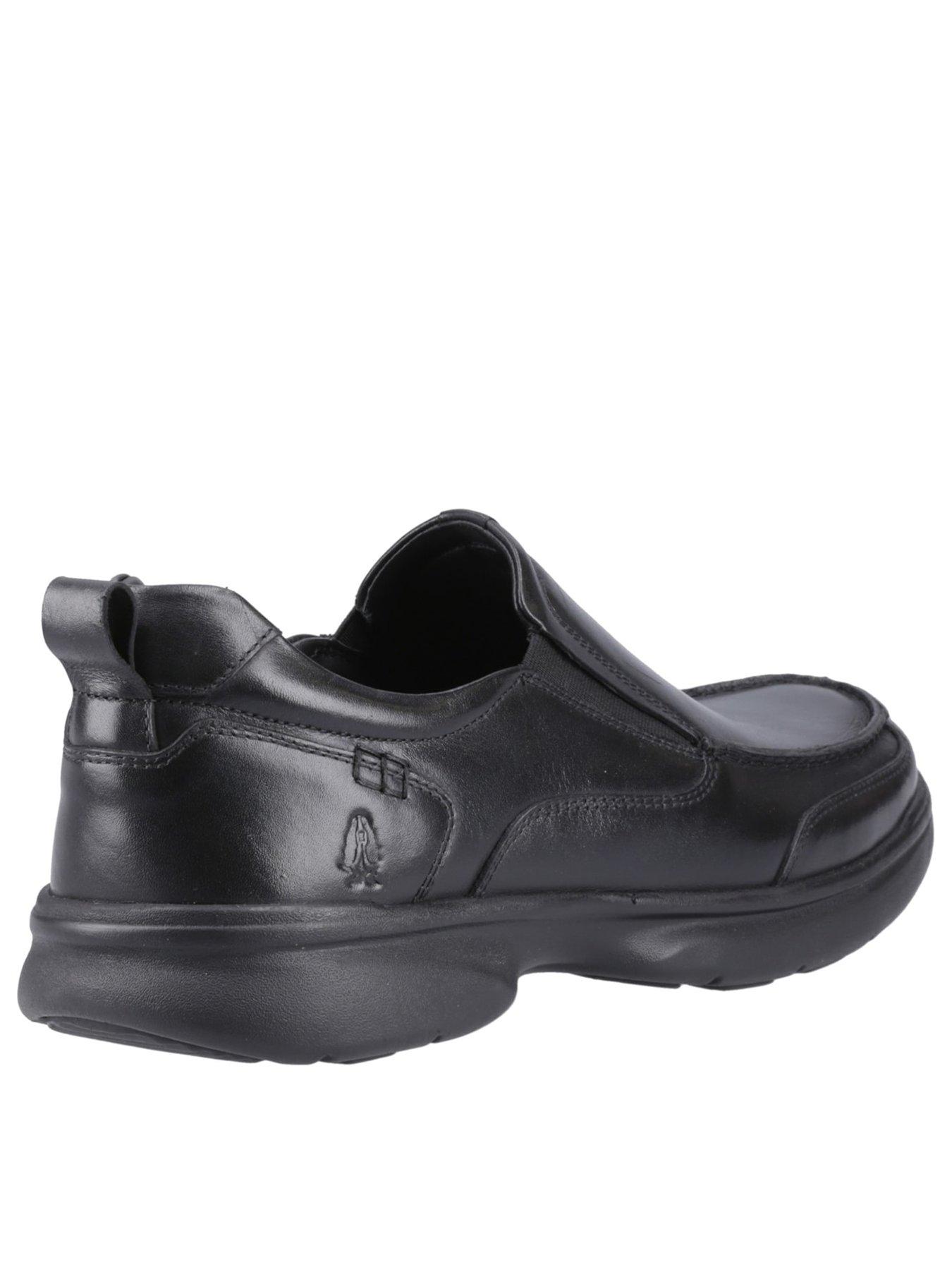 Image 3 of 5 of Hush Puppies Harold Slip On