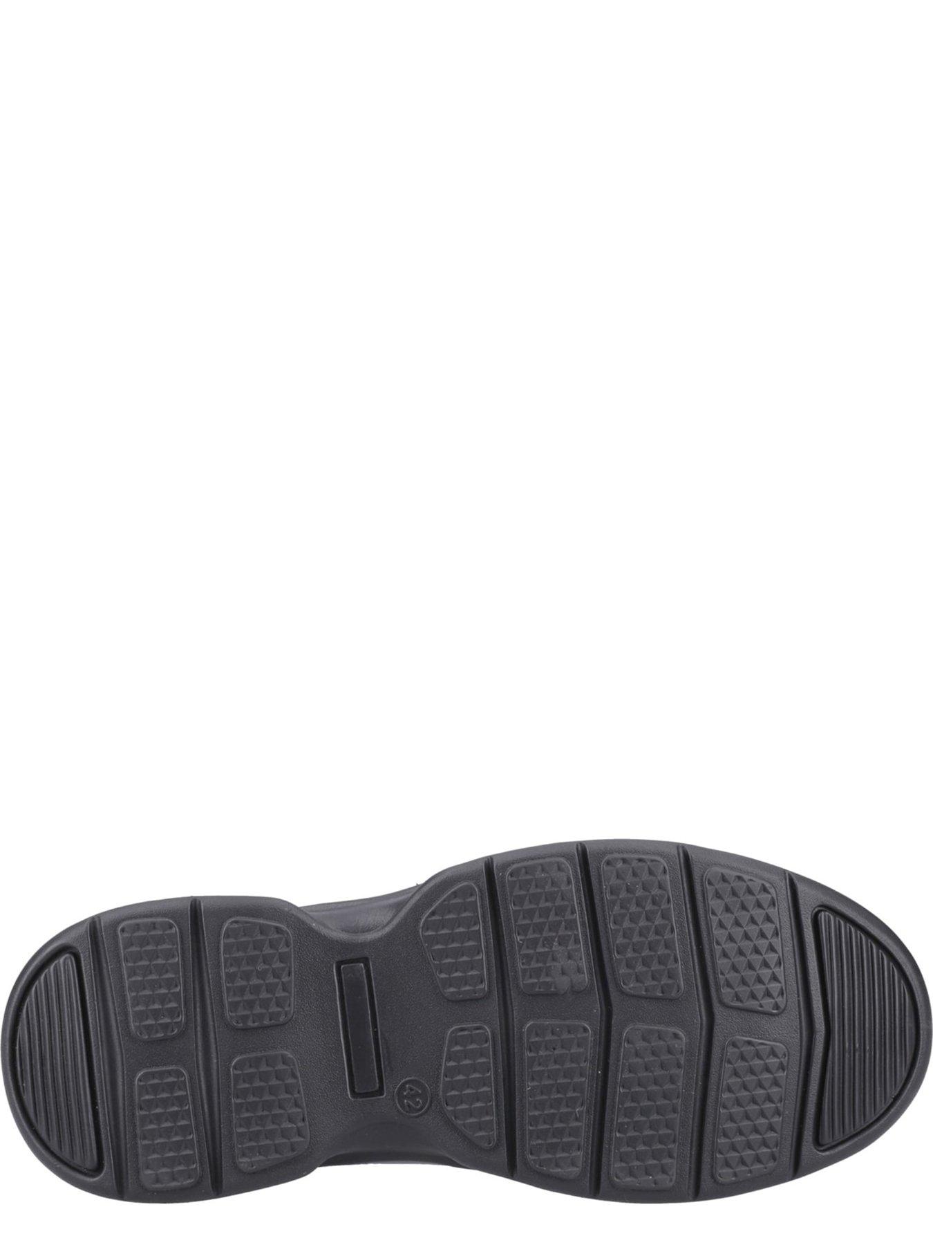 Image 5 of 5 of Hush Puppies Harold Slip On