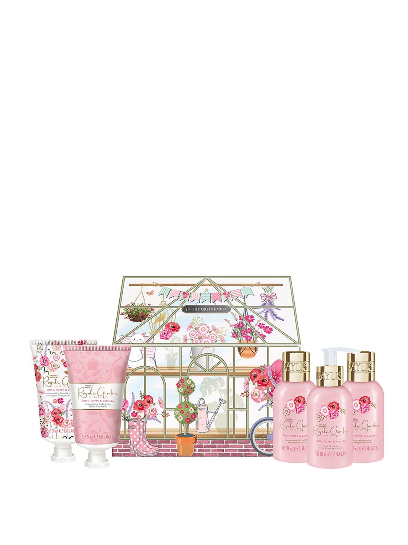 Image 1 of 7 of BAYLIS & HARDING Garden Glow