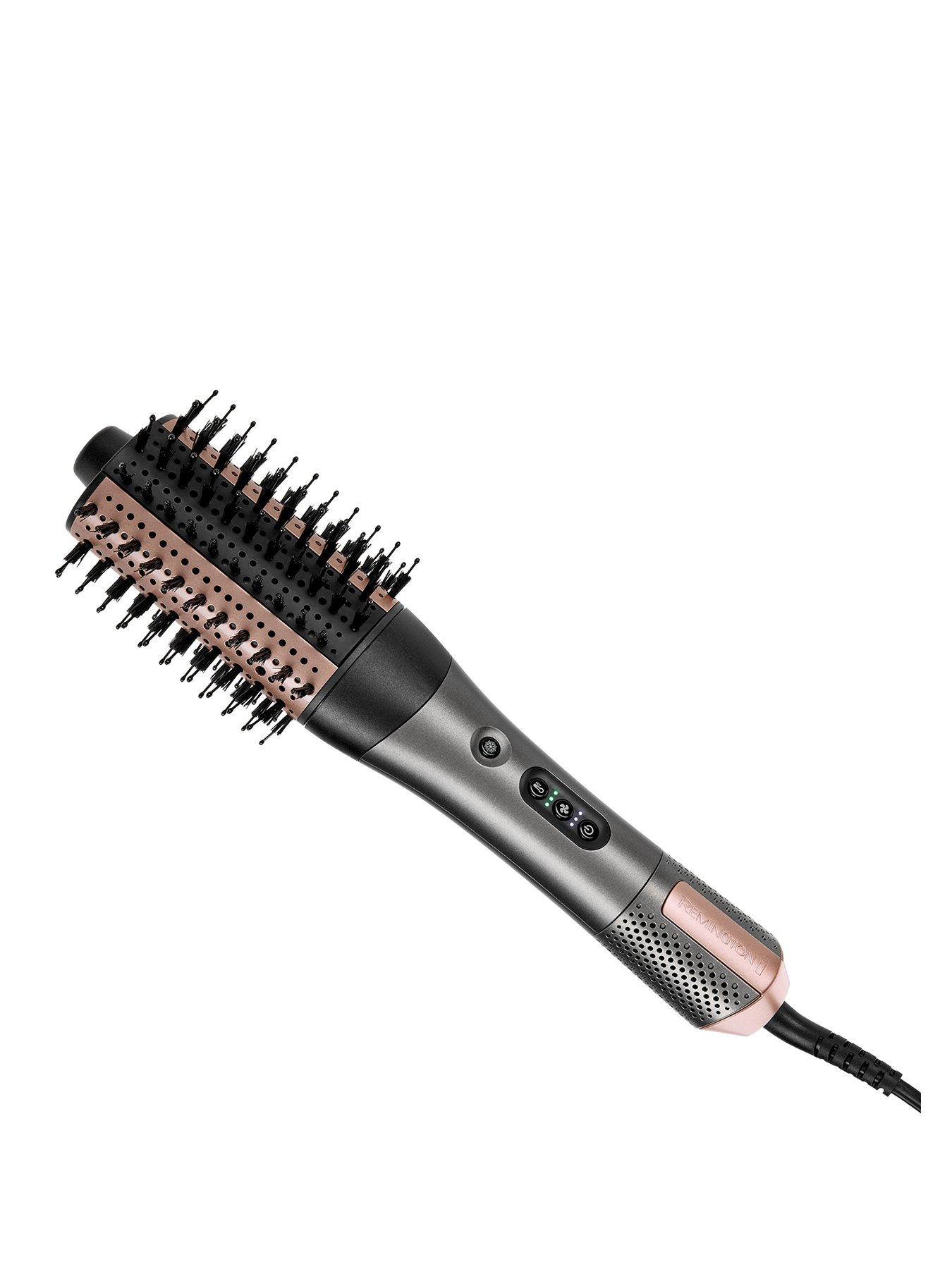 Image 1 of 8 of Remington ONE  Power Dryer & Smooth Brush