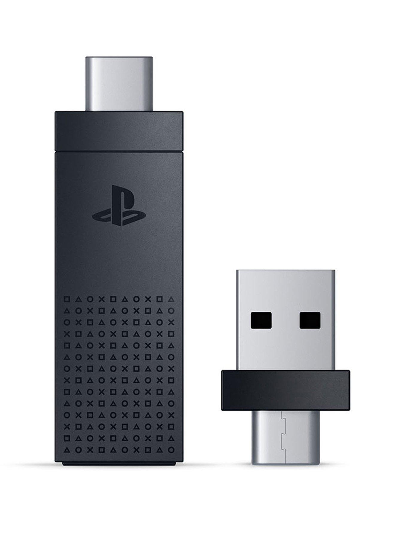 Playstation Link Usb Adapter - Image 4