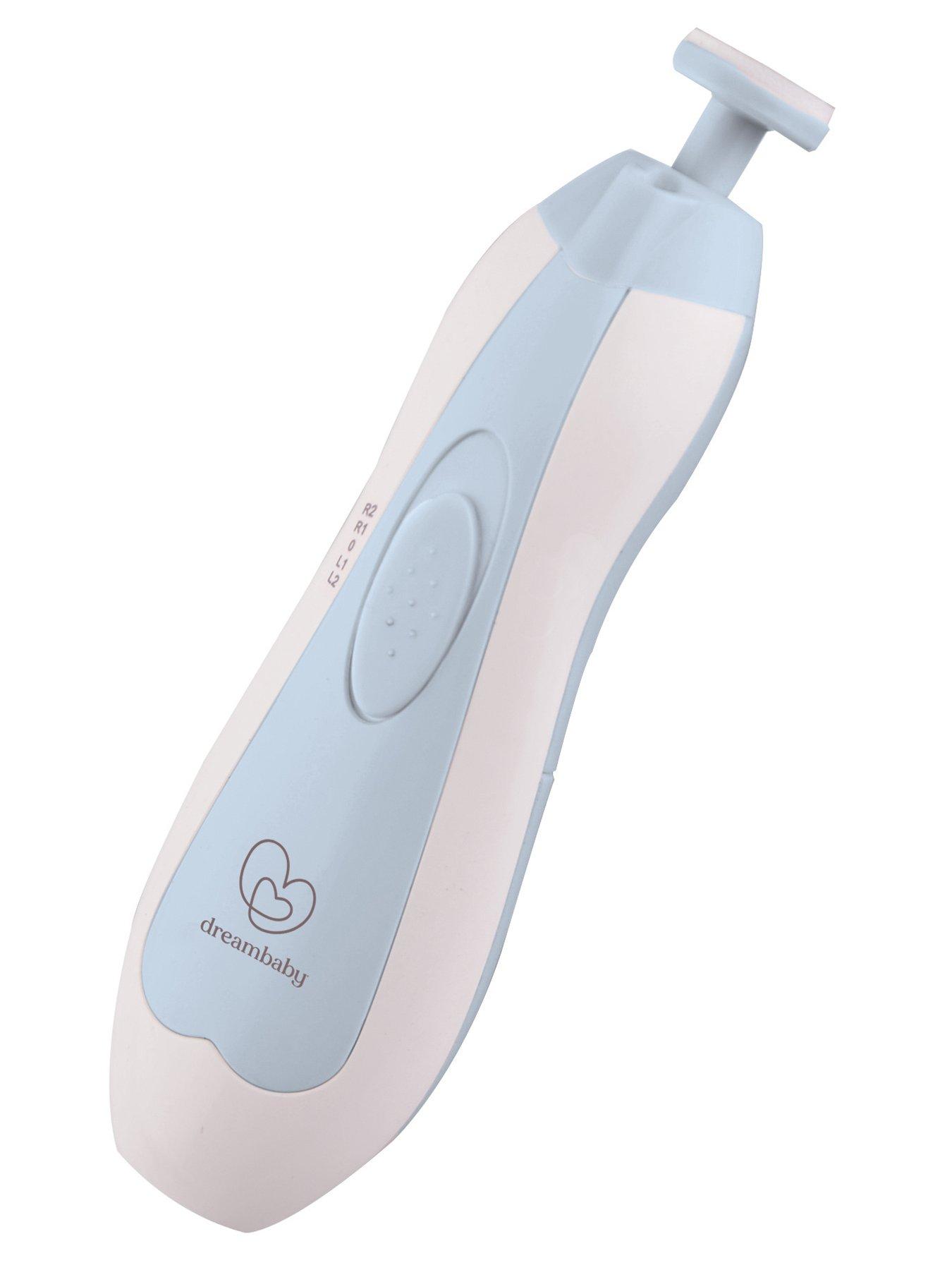 Image 3 of 5 of Dreambaby BABY & ME' 16PC NAIL CARE KIT