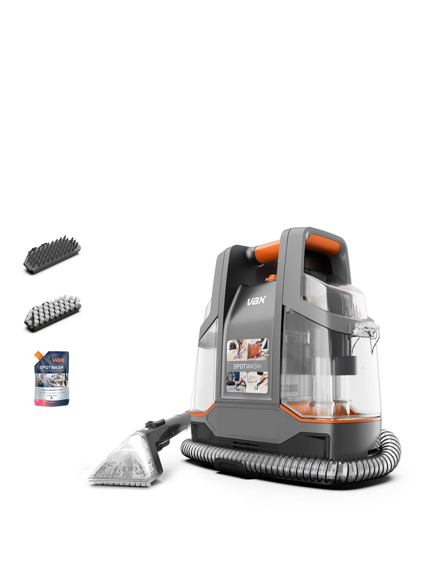 Vax Spotwash (Orange)