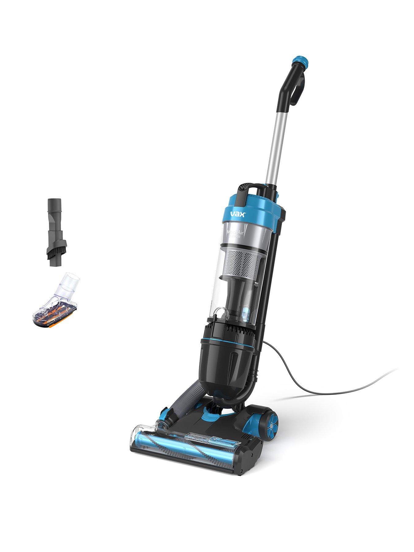 Vax Mach Air Energise