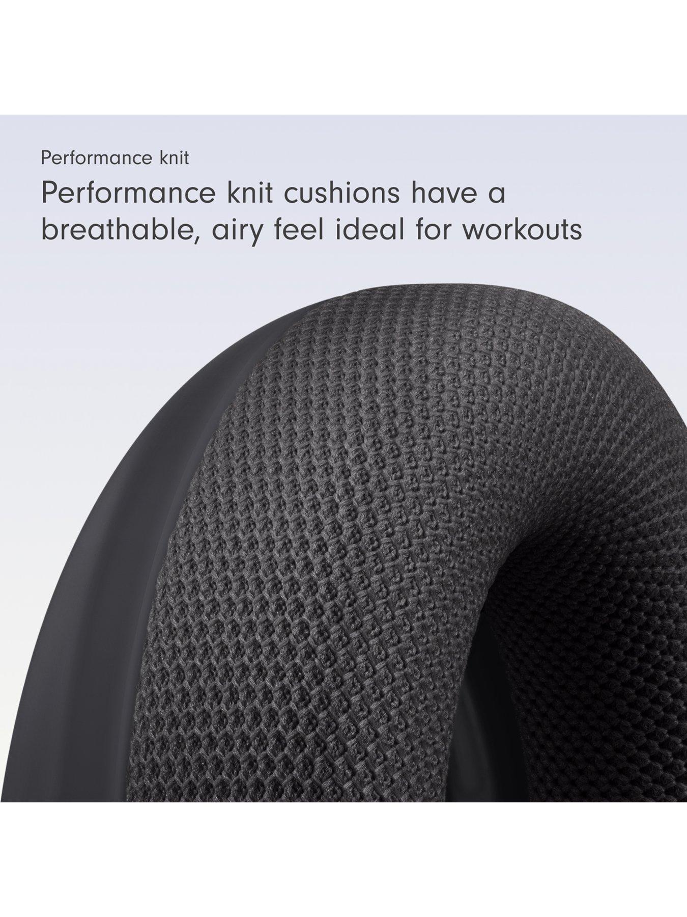 Image 4 of 4 of Beats 360 Cushion Kit - Performance&nbsp;Knit Cushions for Ear Cups and Headband