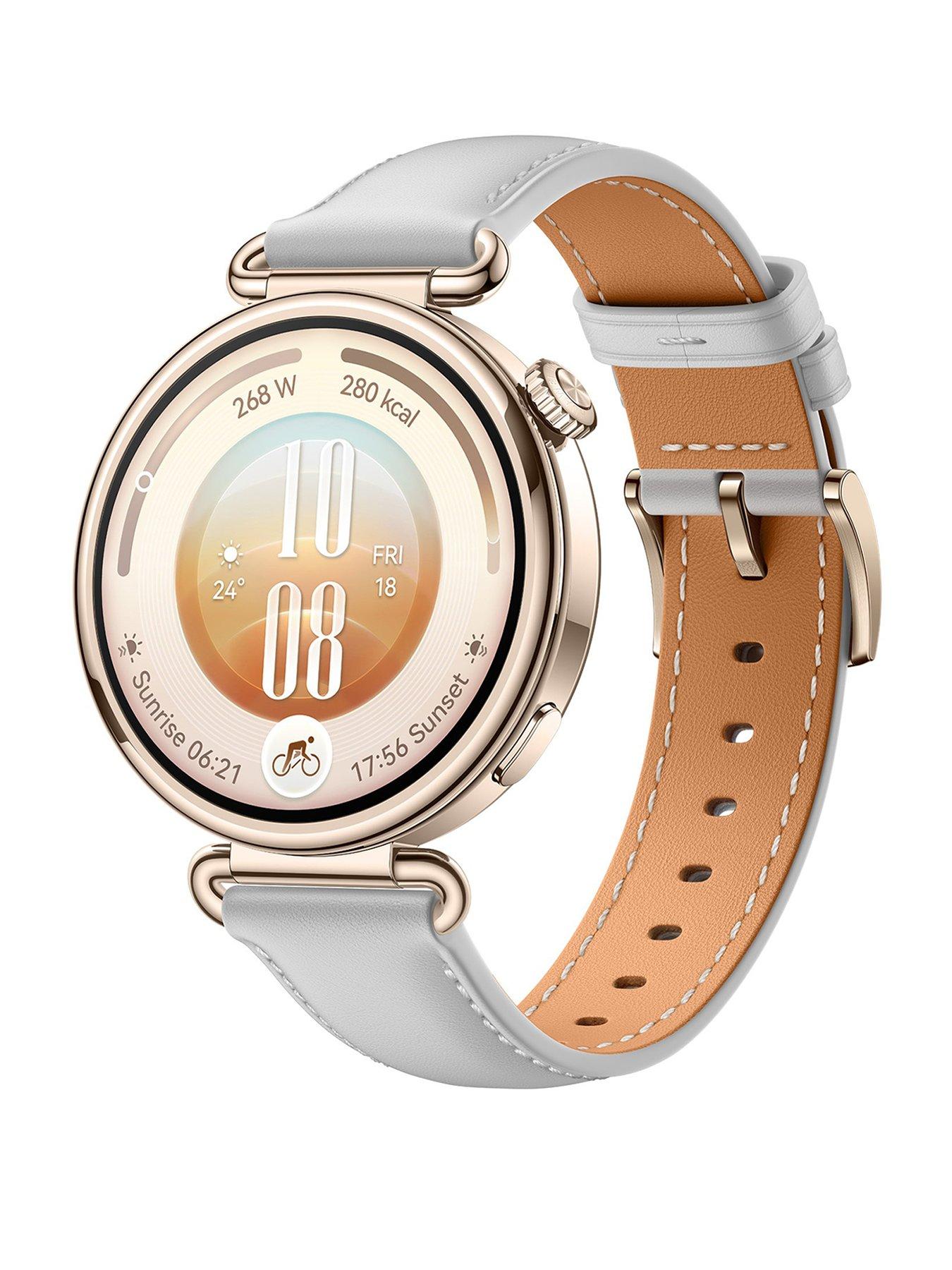 Huawei Watch GT 7 41mm