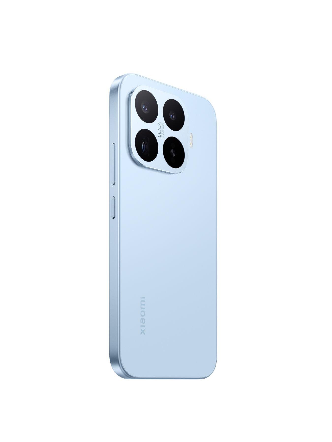 Image 3 of 8 of Xiaomi Redmi Note 17 PRO, 256GB Storage Mobile