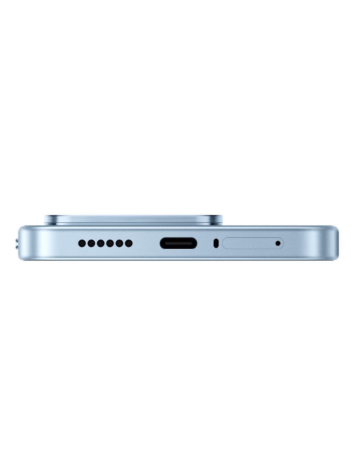 Image 4 of 8 of Xiaomi Redmi Note 17 PRO, 256GB Storage Mobile
