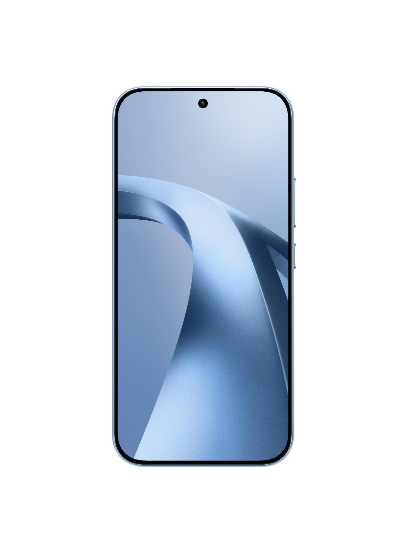 Image 5 of 8 of Xiaomi Redmi Note 17 PRO, 256GB Storage Mobile