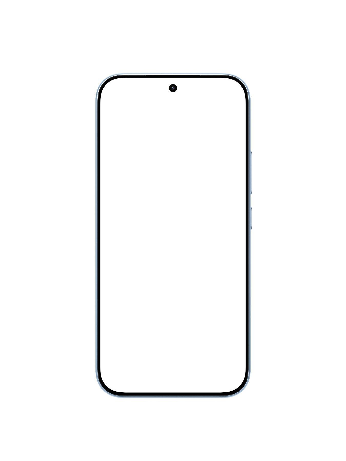 Image 6 of 8 of Xiaomi Redmi Note 17 PRO, 256GB Storage Mobile