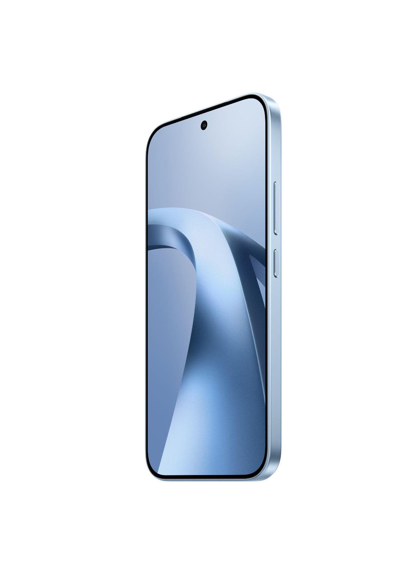 Image 7 of 8 of Xiaomi Redmi Note 17 PRO, 256GB Storage Mobile