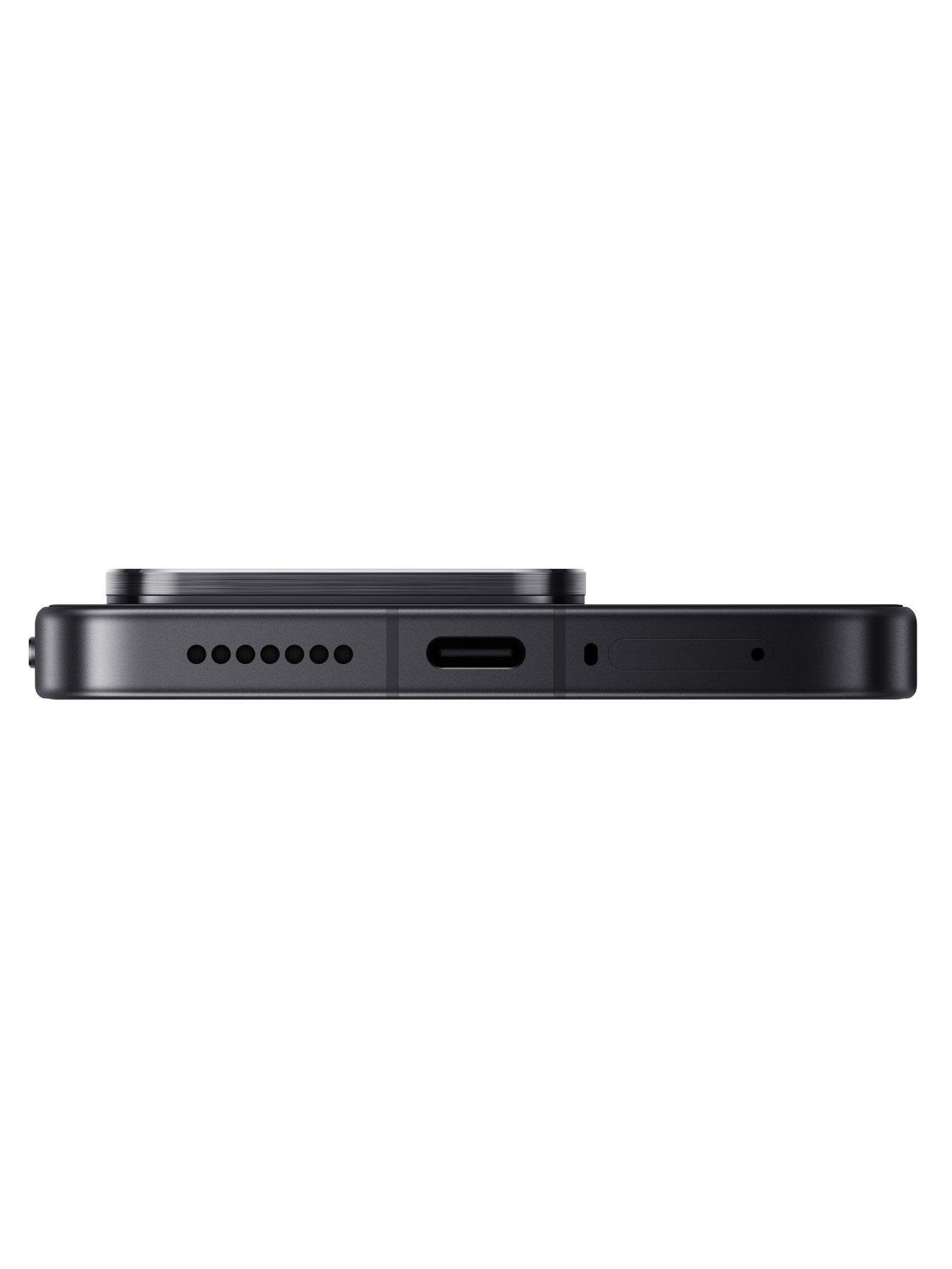 Image 3 of 8 of Xiaomi 17T Pro, 256GB Storage Mobile