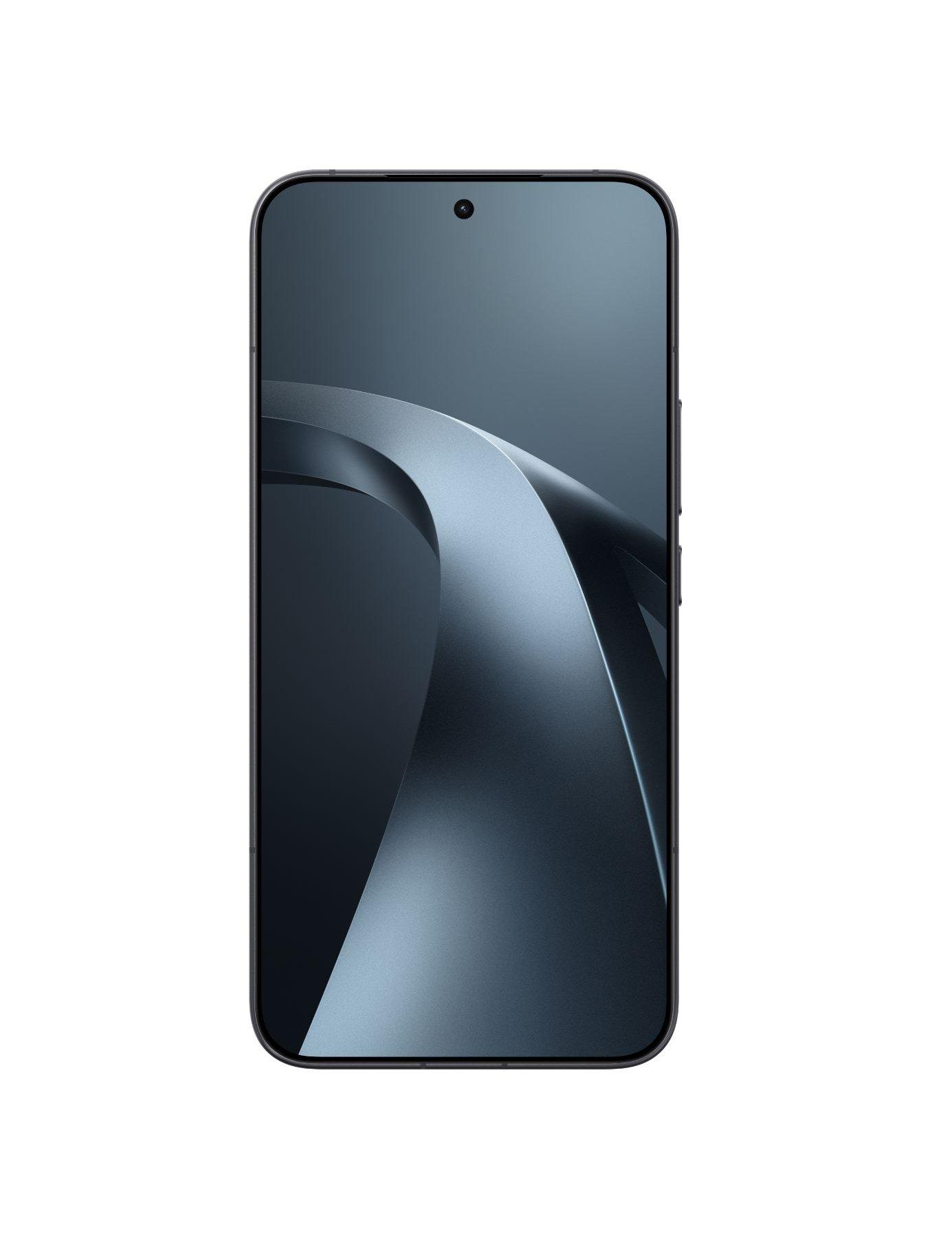 Image 4 of 8 of Xiaomi 17T Pro, 256GB Storage Mobile