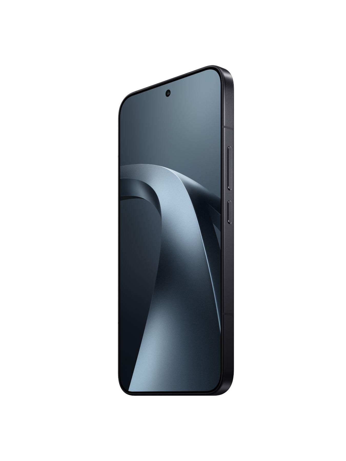 Image 6 of 8 of Xiaomi 17T Pro, 256GB Storage Mobile
