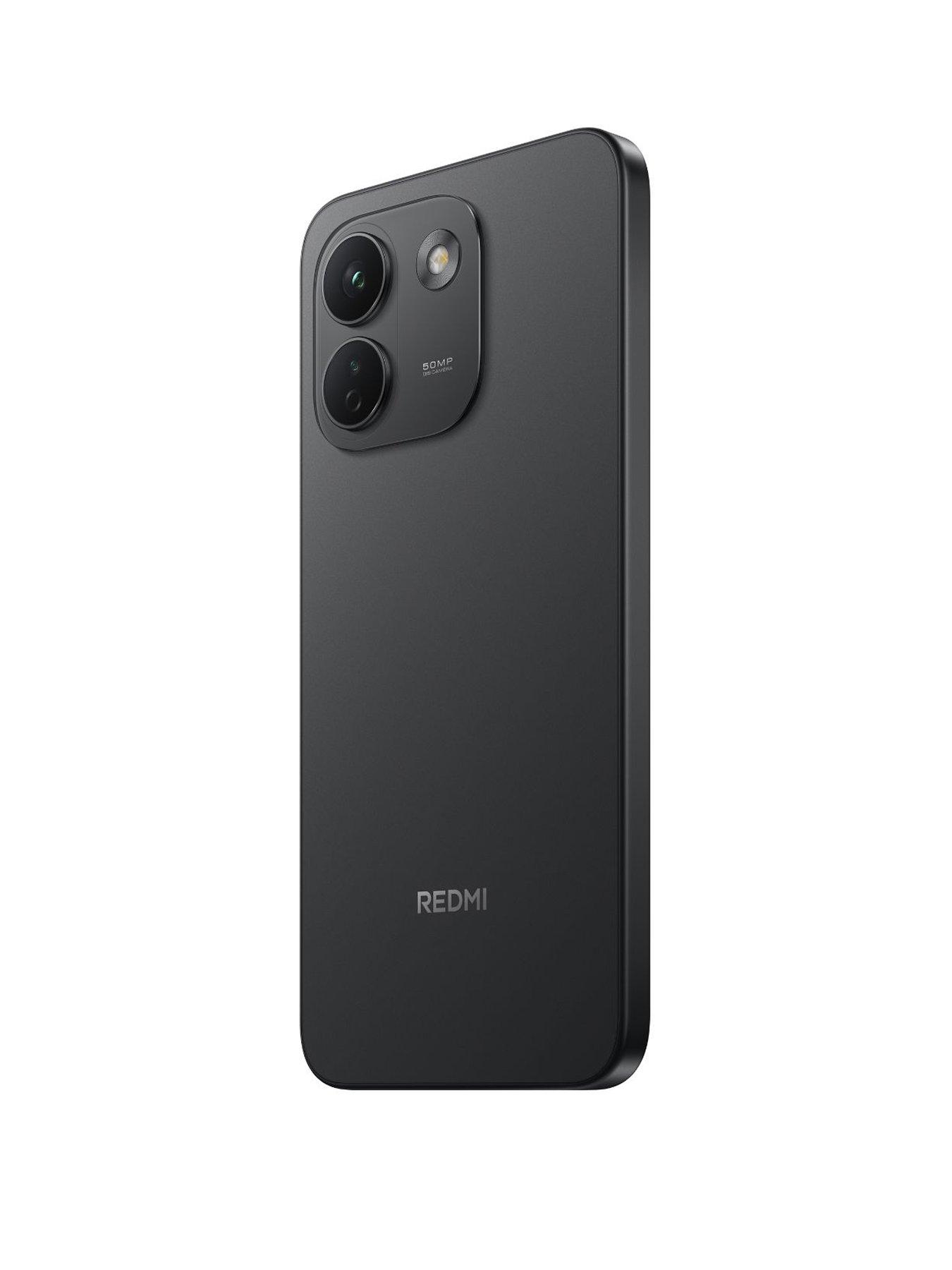 Image 1 of 8 of Xiaomi Redmi Note 17 Pro MAX, 512GB Storage Mobile