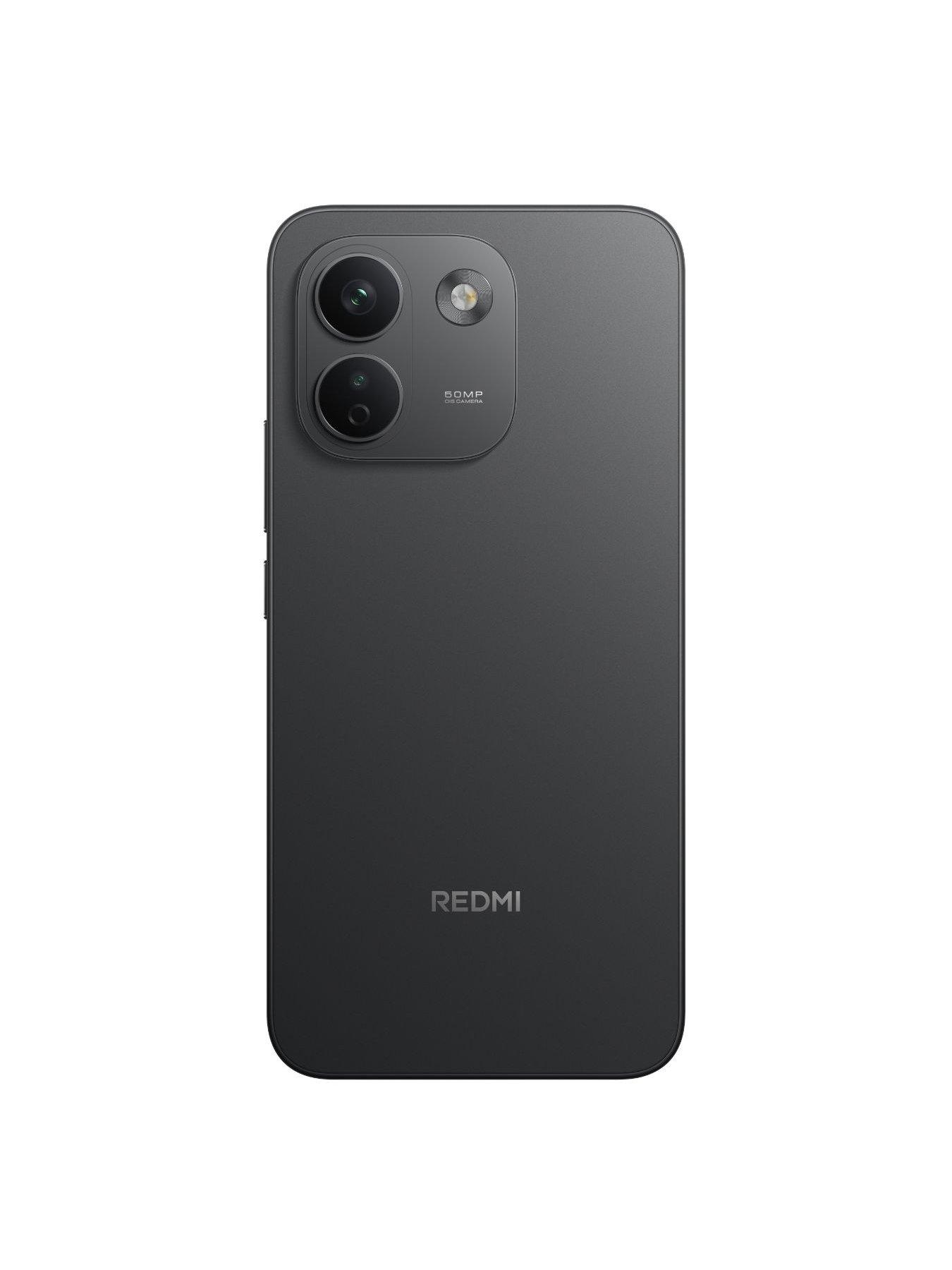 Image 2 of 8 of Xiaomi Redmi Note 17 Pro MAX, 512GB Storage Mobile