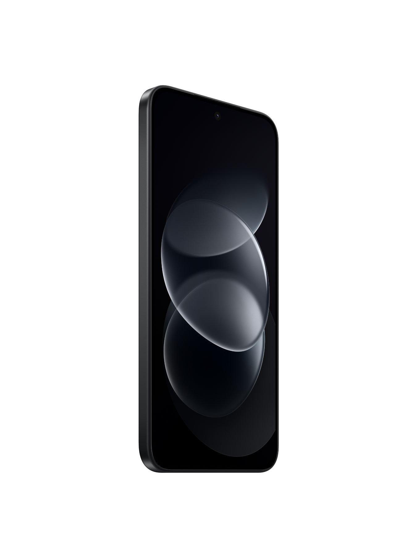Image 4 of 8 of Xiaomi Redmi Note 17 Pro MAX, 512GB Storage Mobile