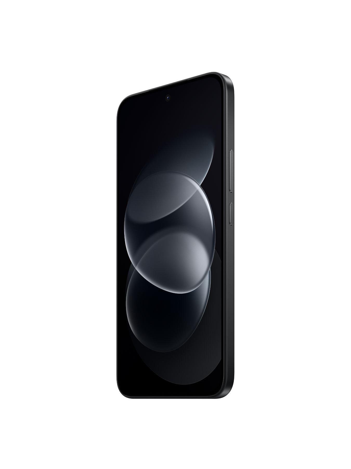 Image 6 of 8 of Xiaomi Redmi Note 17 Pro MAX, 512GB Storage Mobile