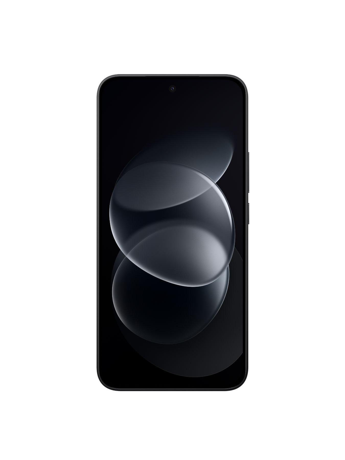 Image 7 of 8 of Xiaomi Redmi Note 17 Pro MAX, 512GB Storage Mobile