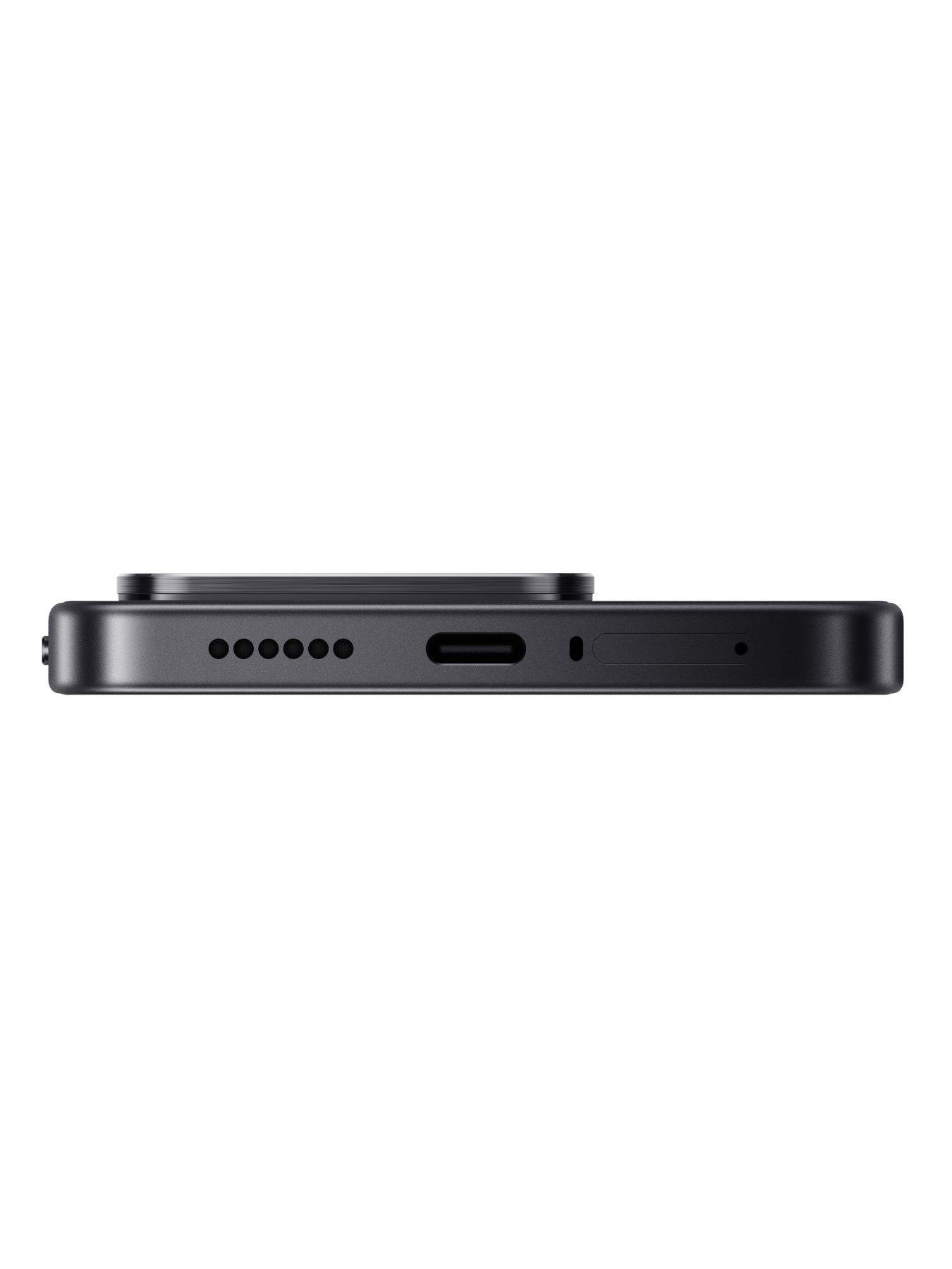 Image 4 of 8 of Xiaomi 17T, 256GB Storage Mobile
