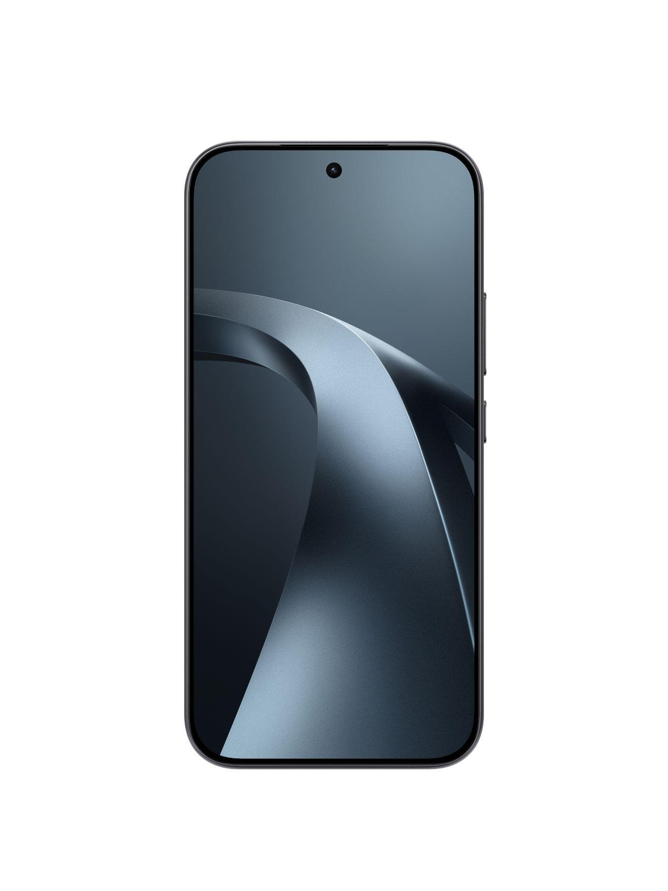 Image 5 of 8 of Xiaomi 17T, 256GB Storage Mobile