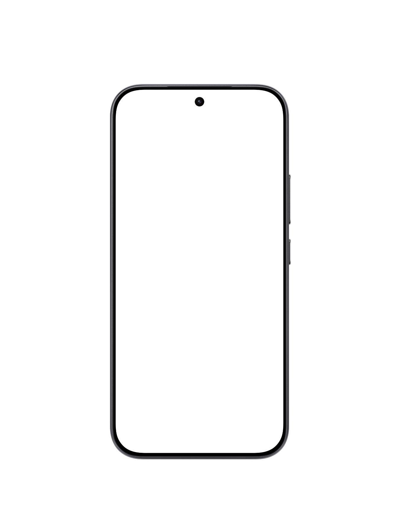 Image 6 of 8 of Xiaomi 17T, 256GB Storage Mobile