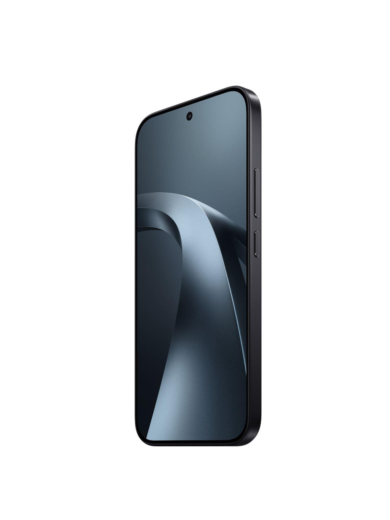 Image 7 of 8 of Xiaomi 17T, 256GB Storage Mobile