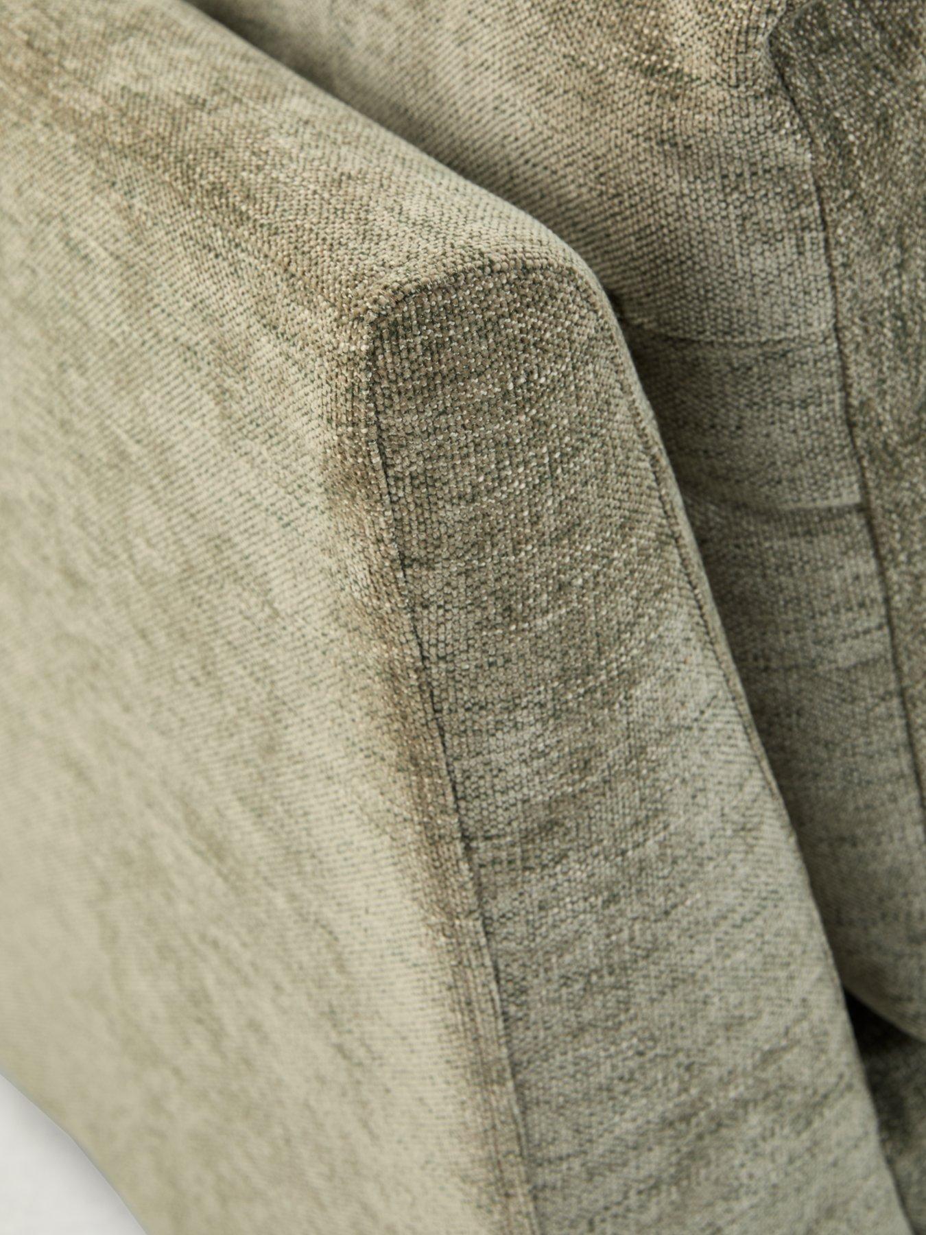 Image 5 of 7 of The Very Collection Paramount 2 Seater Sofa - Made to Order in the UK