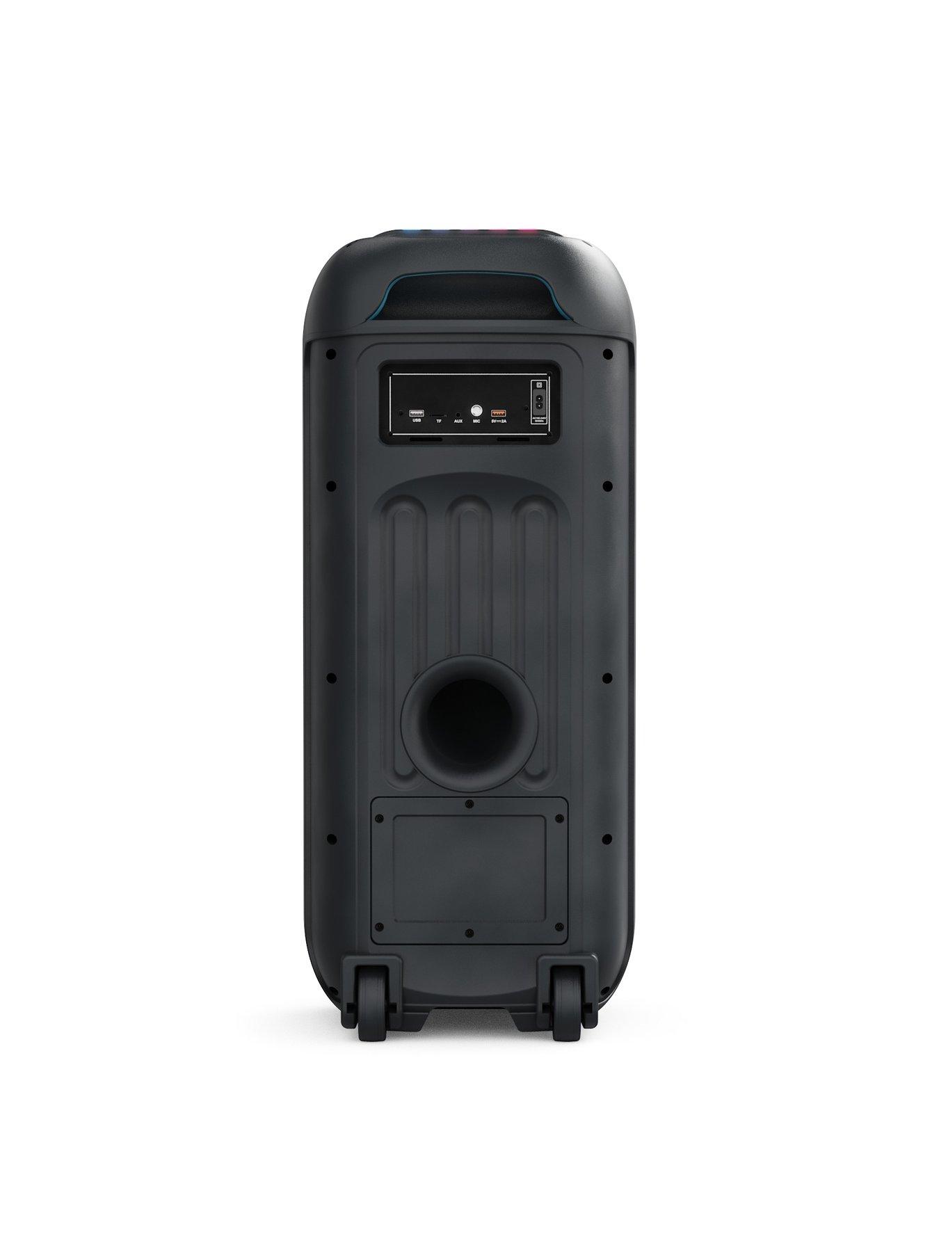 Image 5 of 7 of Majority PRO P3 Party Speaker