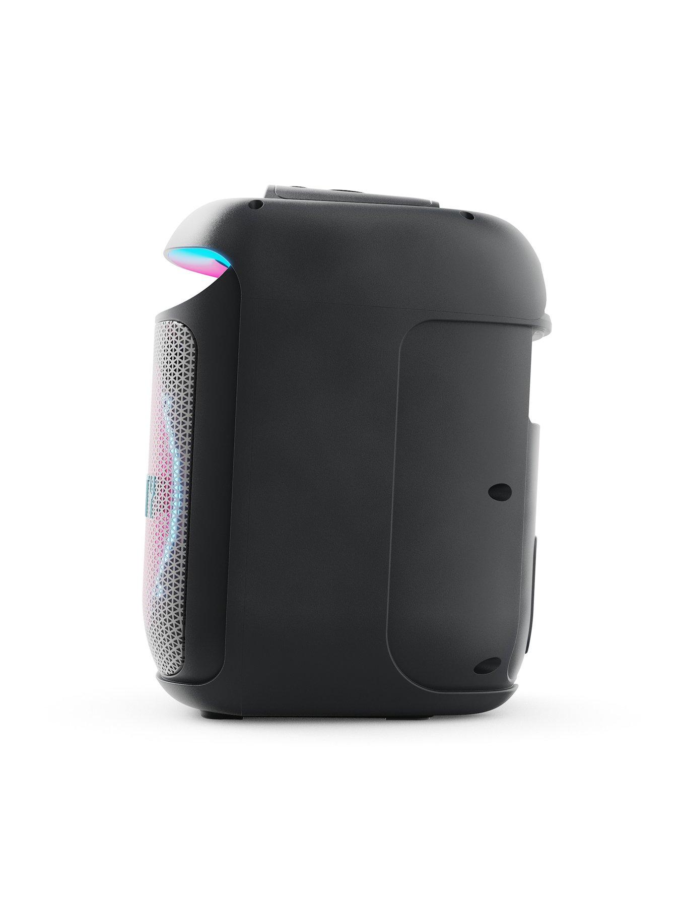 Image 6 of 7 of Majority PRO P1 Party Speaker