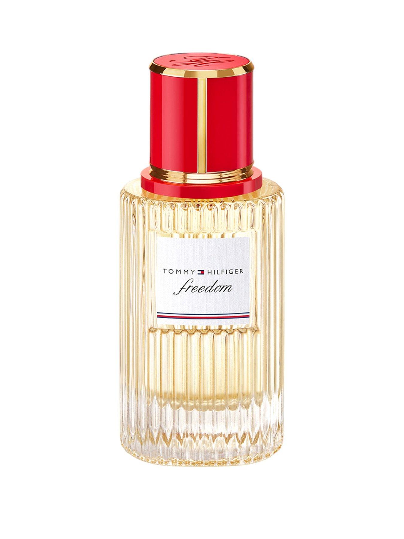 Debenhams Women's Misc Freedom Eau De Parfum In | : 30Ml - Image 6