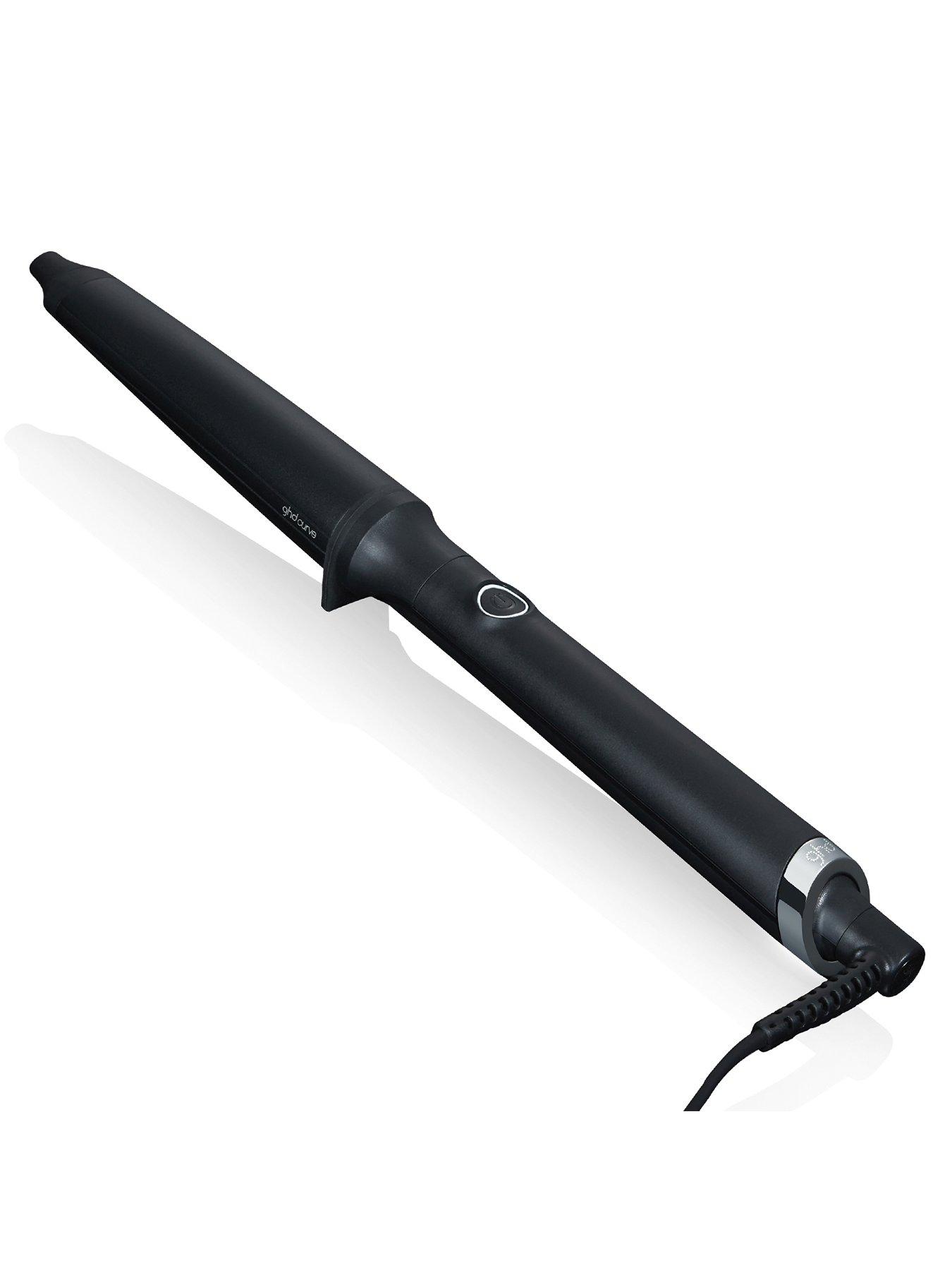 Image 2 of 6 of ghd ghd Curve - Creative Curl Wand (Tapered)