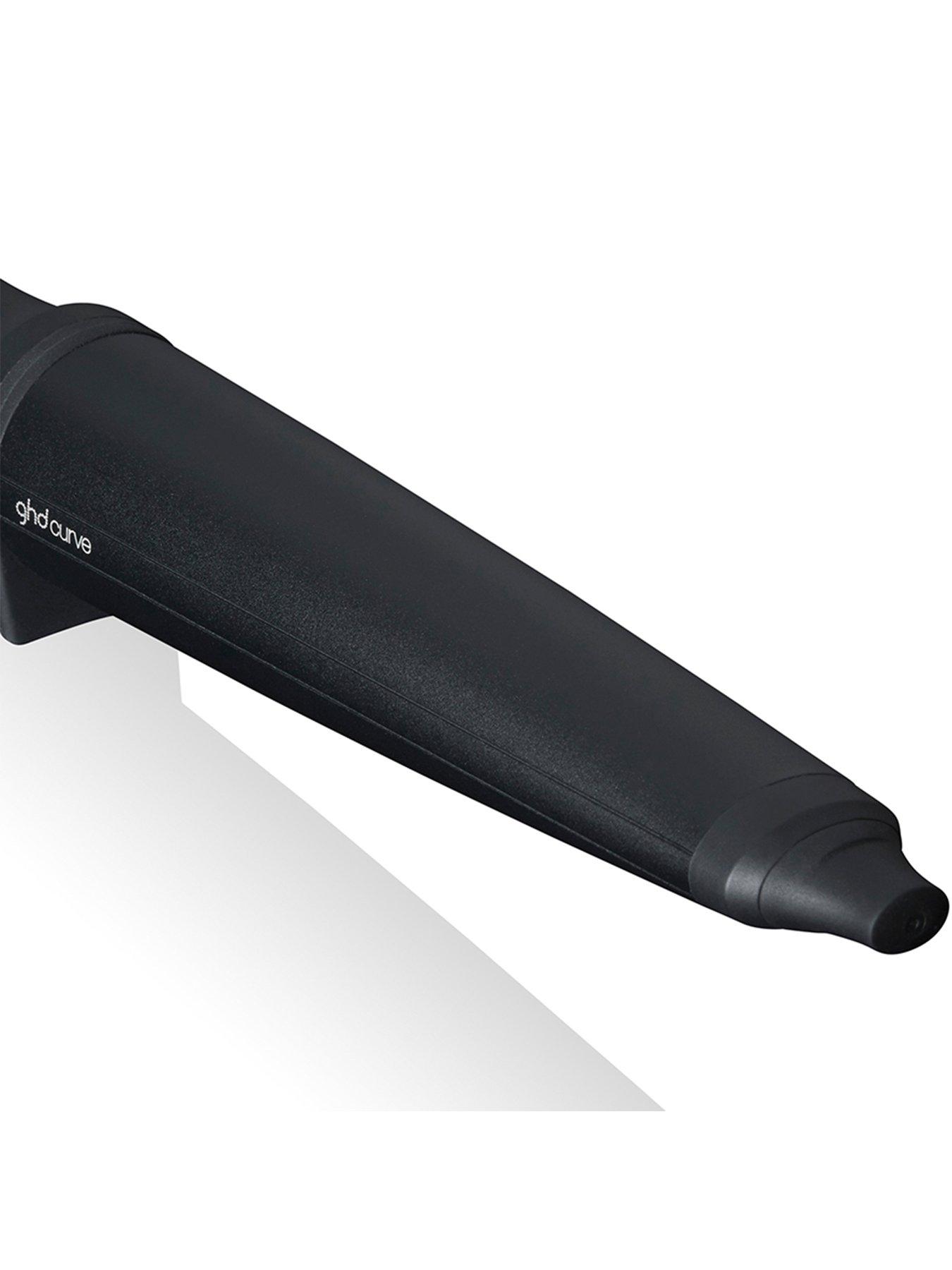 Image 5 of 6 of ghd ghd Curve - Creative Curl Wand (Tapered)