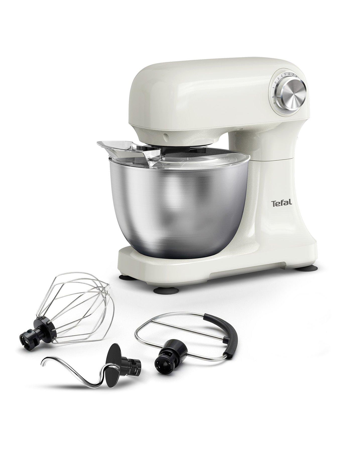 Image 1 of 7 of Tefal Bake Easy????