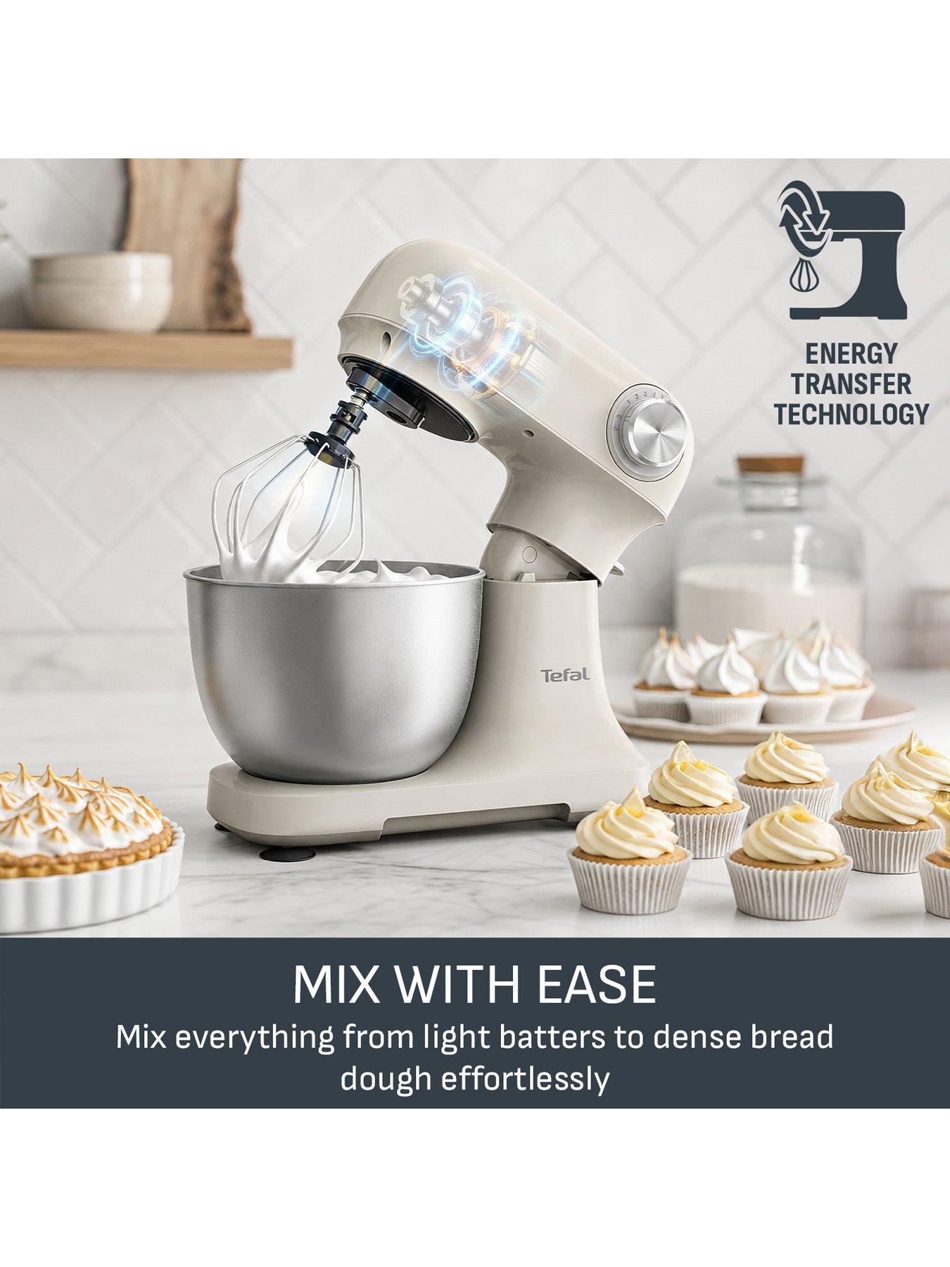 Image 5 of 7 of Tefal Bake Easy????