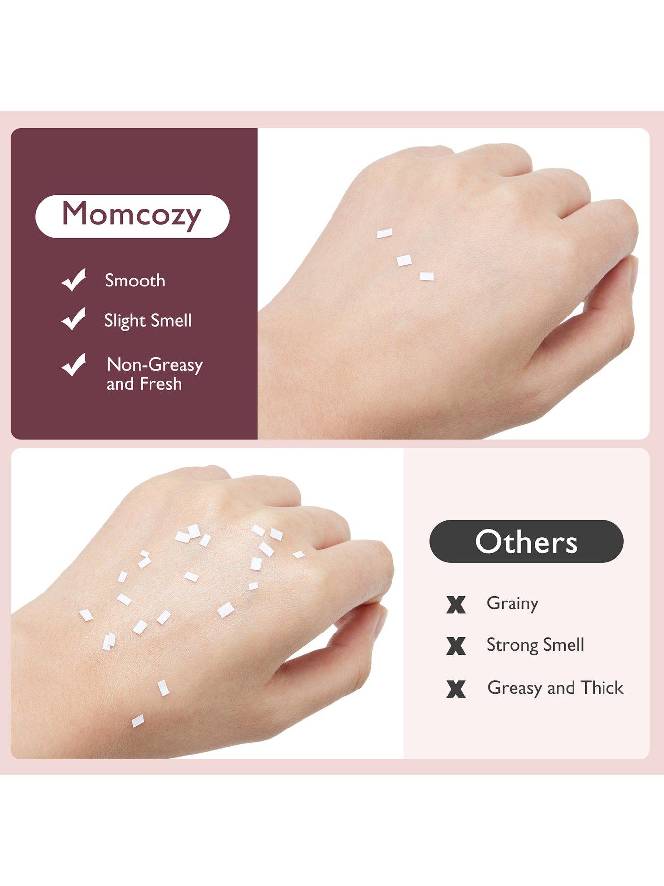 Image 5 of 6 of Momcozy Momcozy Nipple Cream