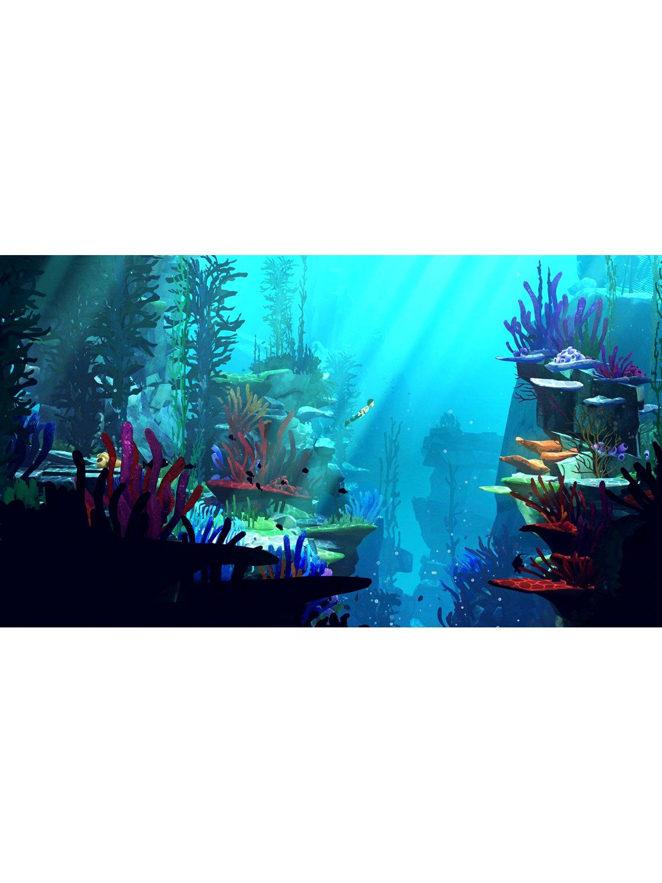 Image 5 of 7 of Playstation Planet of Lana II:&nbsp;Kindred Spirits Edition -&nbsp;PlayStation&reg;5