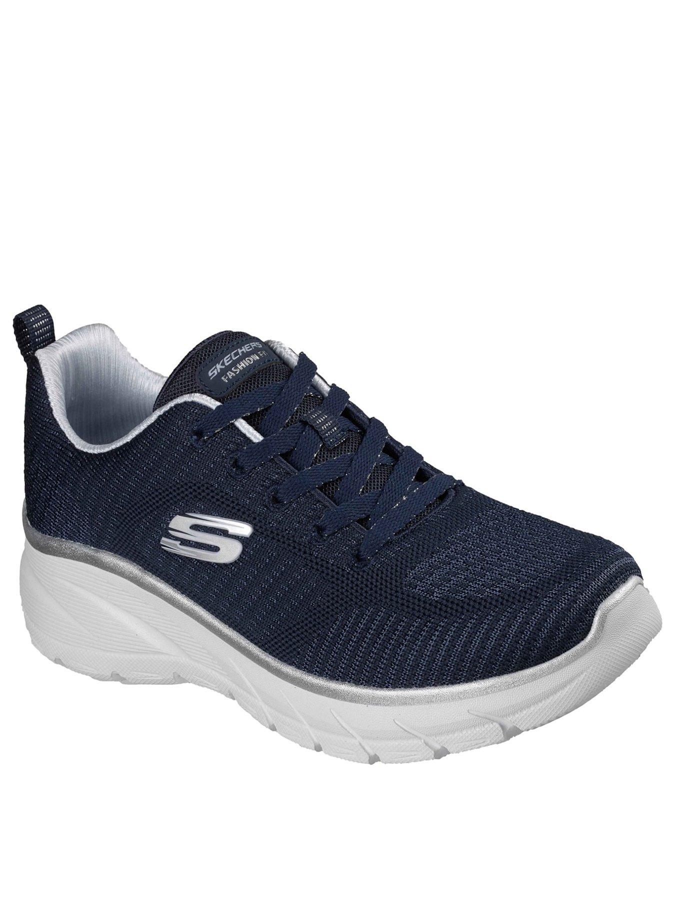 Image 2 of 5 of Skechers Fashion Fit 2.0