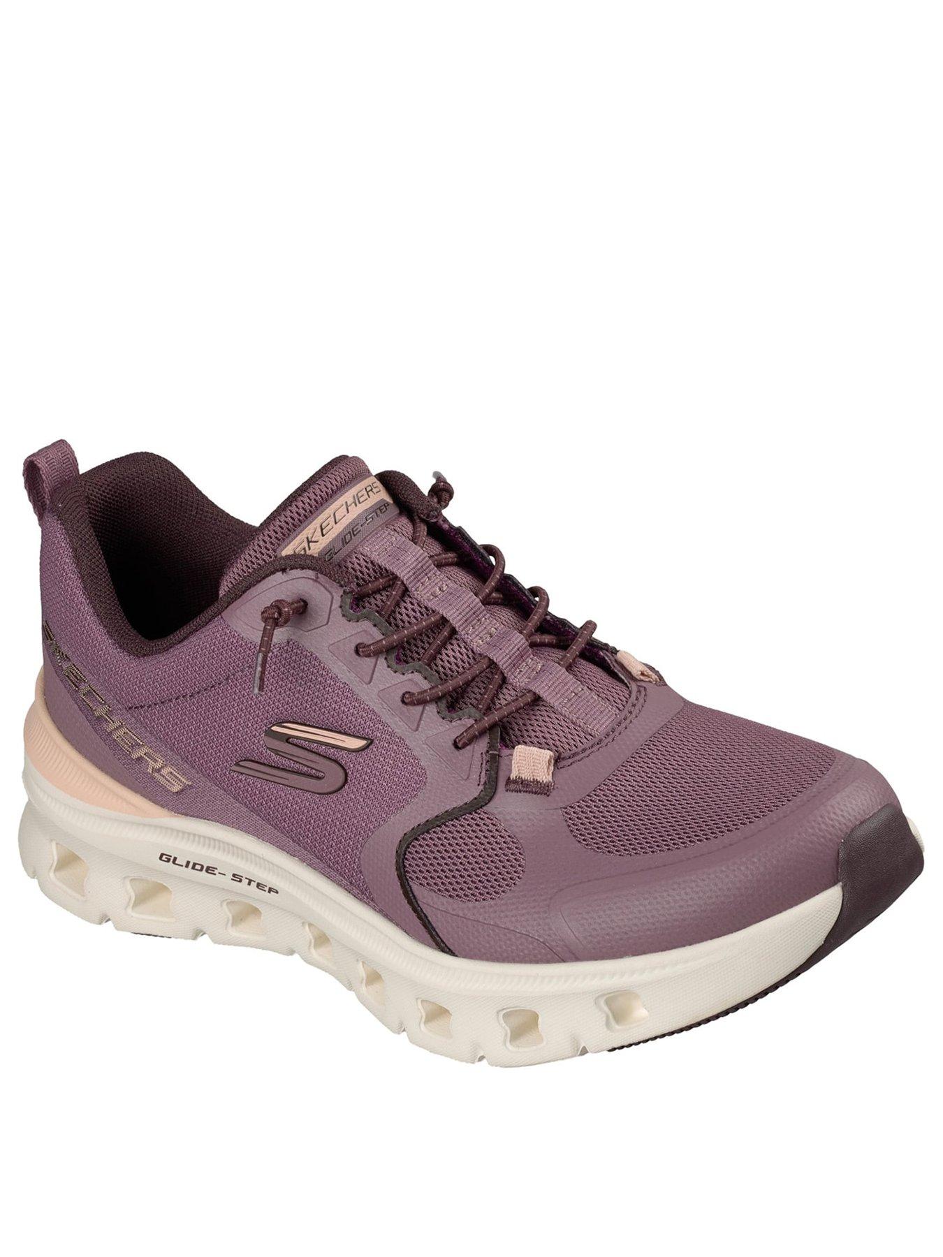 Image 2 of 5 of Skechers Glide-step Pro