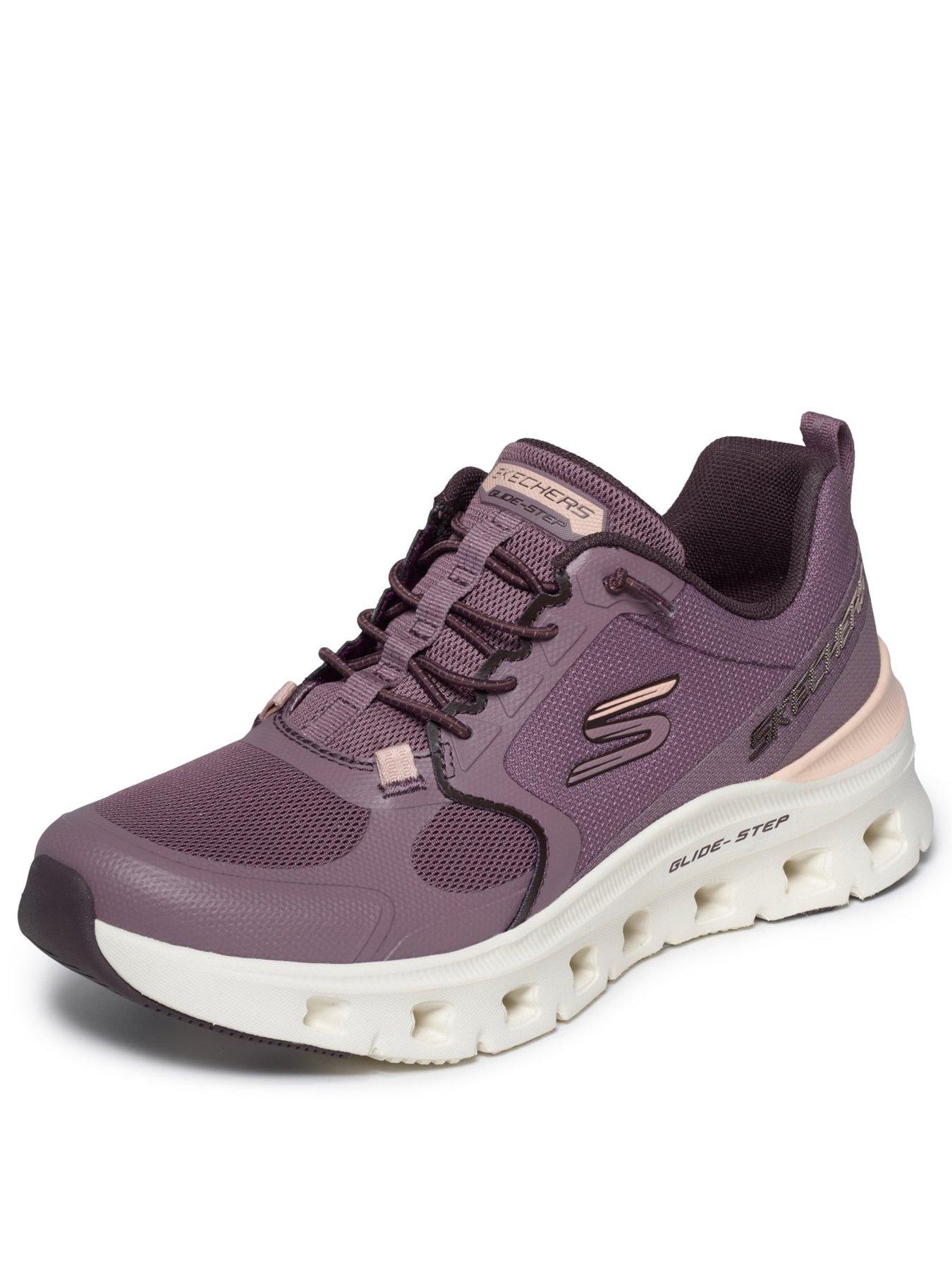 Image 3 of 5 of Skechers Glide-step Pro