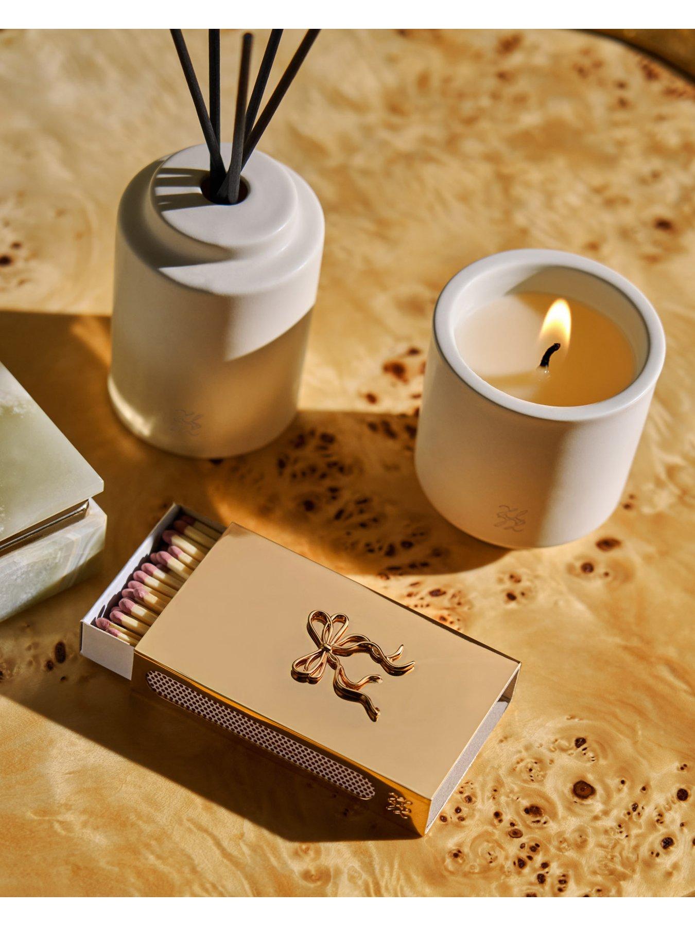 Image 2 of 7 of Katie Loxton Bow Matchbox Sleeve
