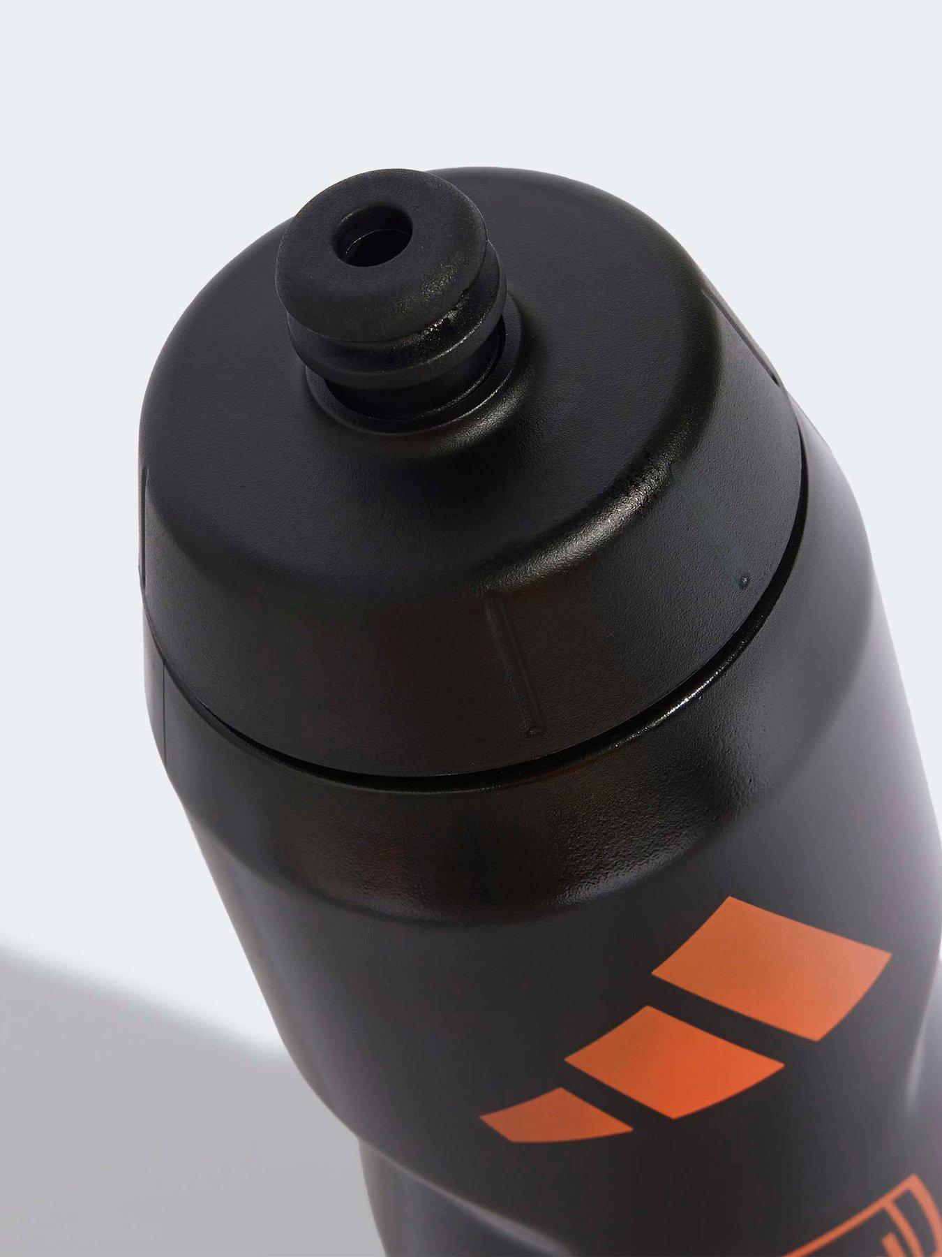 Image 3 of 3 of adidas Arsenal Water Bottle - Black